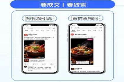SEM代运营机构案例：关键词优化与广告投放