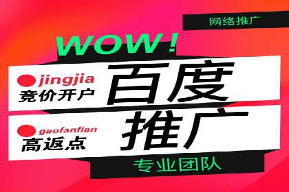 百度SEM代运营的五大经典案例，广告效果显著